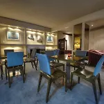 Hotel Abc