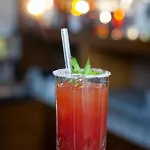 Abc Hotel