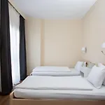 Abc Hotel 3*