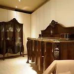 Abc Hotel Salonic