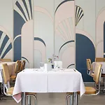Abc Hotel Salonic
