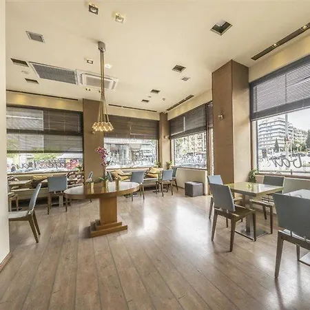 Abc Hotel 3*