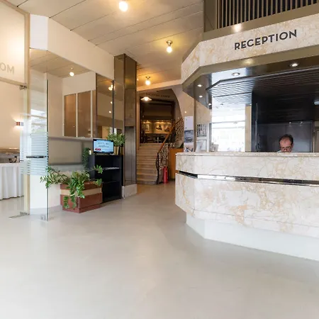 Otel Abc