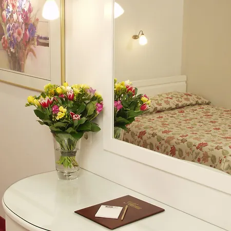 Otel Abc