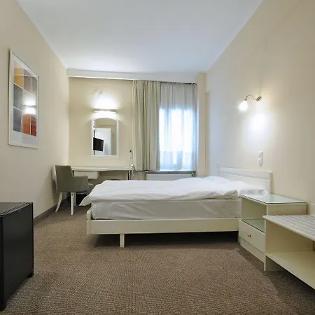 Abc Otel 3*