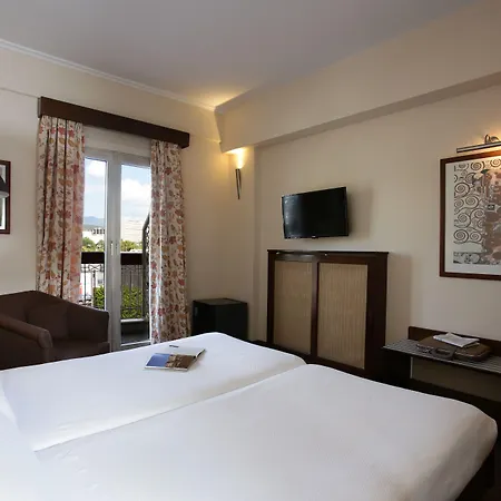 Otel Abc