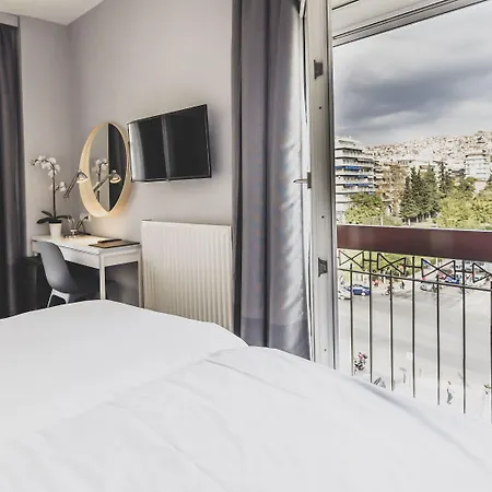 Otel Abc