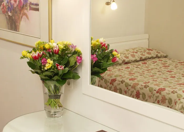 Hotel Abc