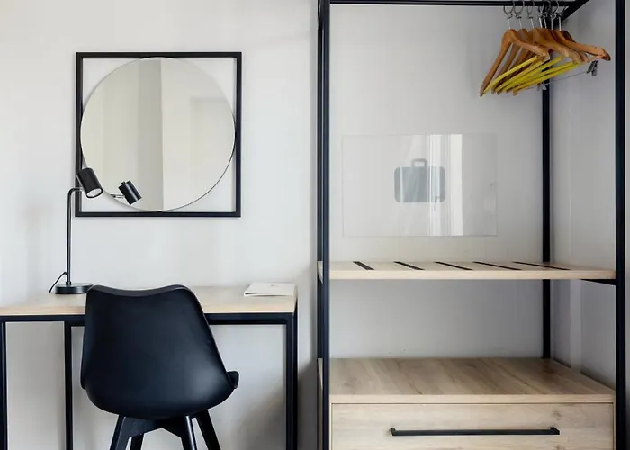 Abc Hotel Thessaloniki