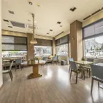 Abc Hotel 3*