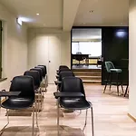 Abc Soluň