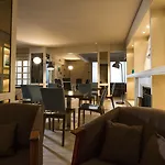 Abc Hotel 3*