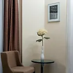 Abc Thessaloniki