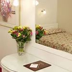Hotel Abc
