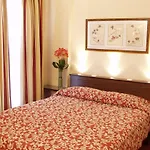 Hotel Abc