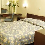 Abc 3* Thessaloniki