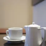 Abc