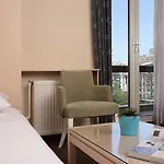 Hotel Abc