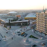 Abc Hotel Soluň