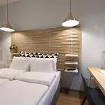 Hotel Abc Thessaloniki