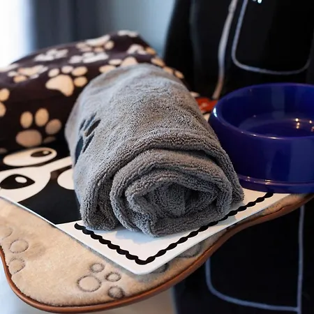 Abc 3* 테살로니키