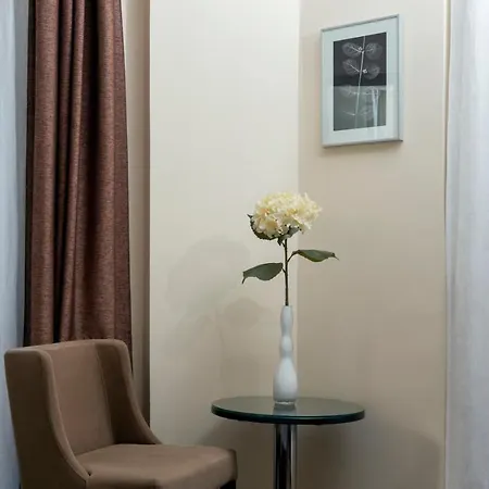 Abc Thessaloníki