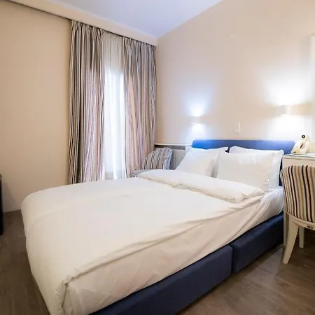 Abc テッサロニキ