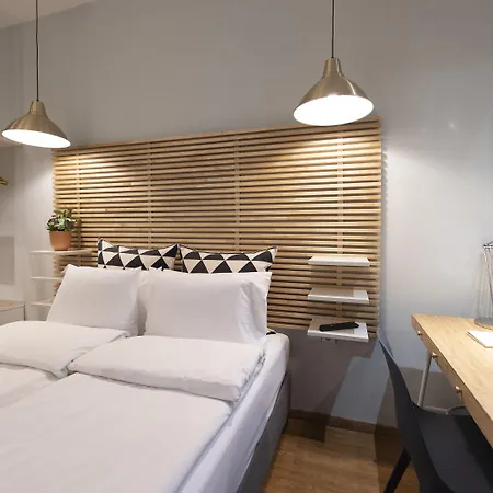 ホテル Abc テッサロニキ