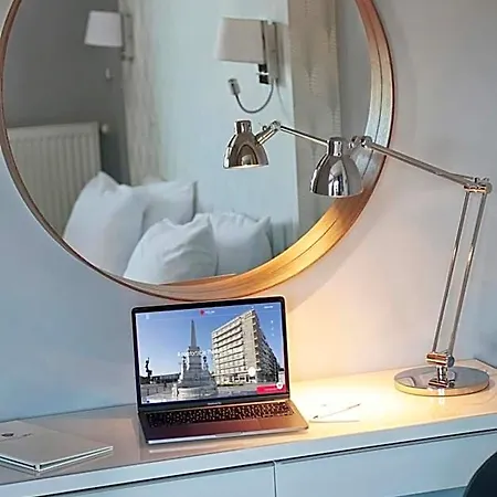 Otel Abc 3*