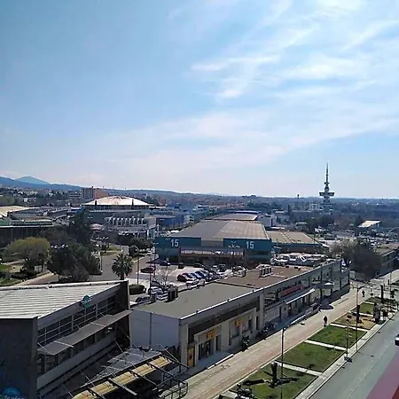 Otel Abc