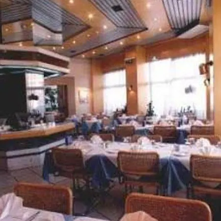 Abc 3* Thessaloníki