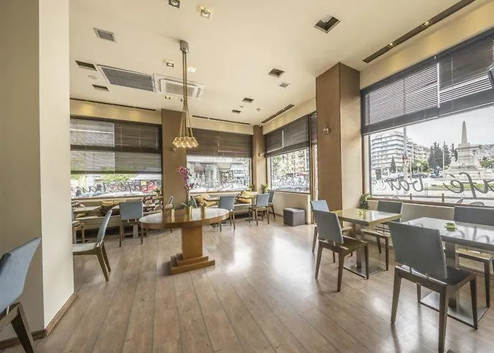 Abc Hotel 3*