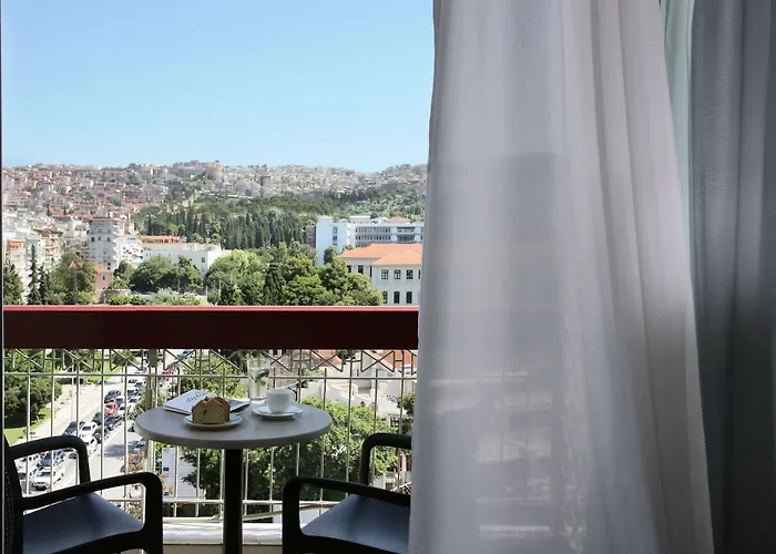 Hotel Abc 3*