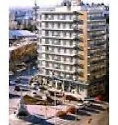 Abc Hotel 3*