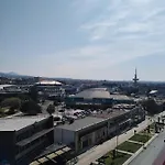 Abc Thessaloniki