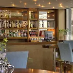 Abc Hotel 3*