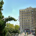 Abc Thessaloniki