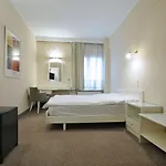 Abc Hotel 3*