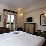 Hotel Abc