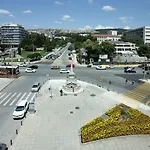Abc Thessaloniki