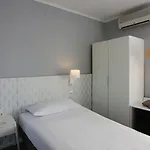 Abc 3* Thessaloniki