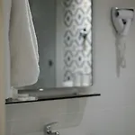 Hotel Abc