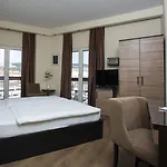 Hotel Abc