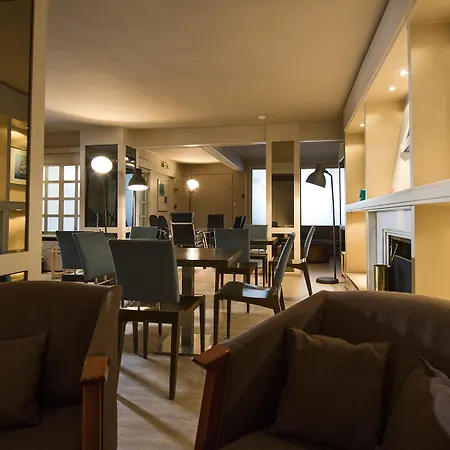 Abc Hotel 3*