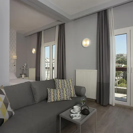 Abc Thessaloniki