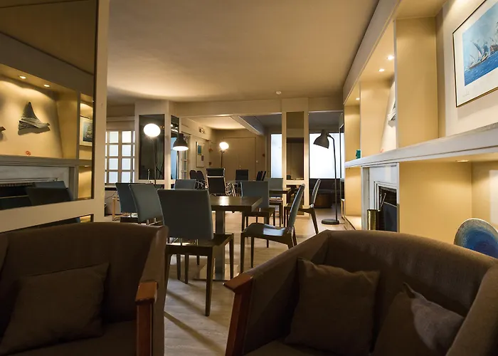 Abc Otel 3*