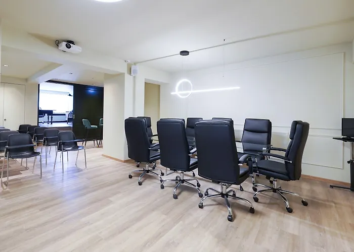 Abc Otel 3*