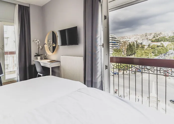 Otel Abc